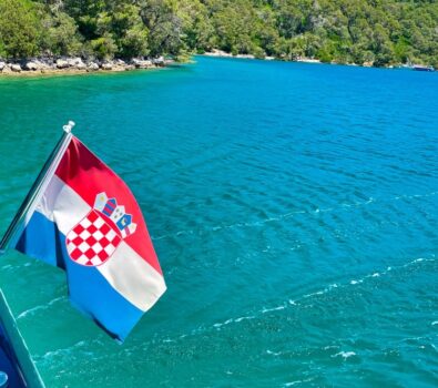 Czarter jachtów Chorwacja – sposób na idealne wakacje