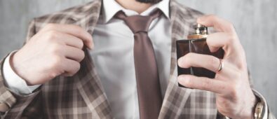 Perfumy dla mężczyzn a ich cena – jak znaleźć dobry zapach w przystępnej cenie?