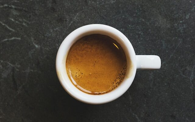 Jak wybrać najlepszą palarnię kawy w Twojej okolicy?