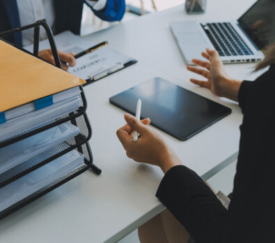 Jak zminimalizować koszty dzięki optymalizacji procesów biurowych?