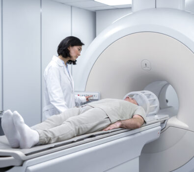 Rezonans Magnetyczny – Prywatnie czy NFZ?