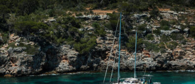 Dlaczego Chorwacja to jedno z najlepszych miejsc na czarter katamaranów?