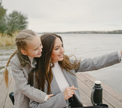 Wyjazd integracyjny hotel – najlepsze miejsce na firmowe spotkanie w Beskidach