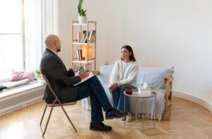 Jak skutecznie przezwyciężyć nałogi i odzyskać kontrolę nad życiem