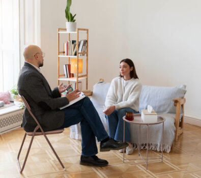 Jak skutecznie przezwyciężyć nałogi i odzyskać kontrolę nad życiem Jak skutecznie przezwyciężyć nałogi i odzyskać kontrolę nad życiem