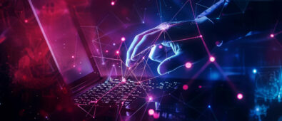 Firmy Informatyczne – Klucz do Innowacji i Sukcesu w Cyfrowym Świecie