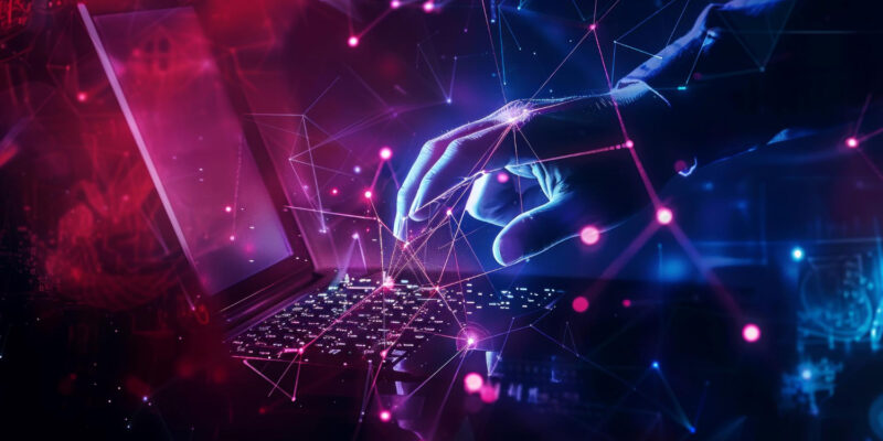 Firmy Informatyczne – Klucz do Innowacji i Sukcesu w Cyfrowym Świecie