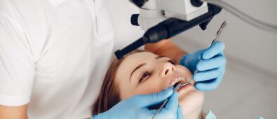 Innowacyjne podejście do stomatologii: odkryj Willa Dentika