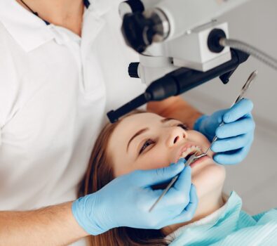 Innowacyjne podejście do stomatologii: odkryj Willa Dentika