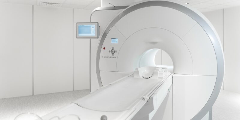 Radiochirurgia stereotaktyczna – nowoczesne podejście w terapii chorób mózgu