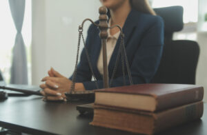 Służebność przesyłu – kluczowe kwestie, które powinieneś znać