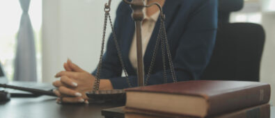 Służebność przesyłu – kluczowe kwestie, które powinieneś znać