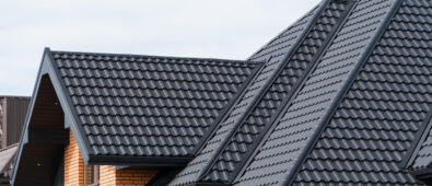 Znaczenie profesjonalnych projektów domów – zyskaj funkcjonalność i estetykę na lata