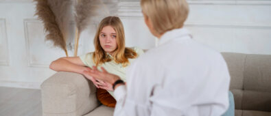 Terapia w Katowicach: klucz do wewnętrznego spokoju