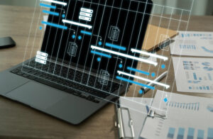 Profesjonalne strategie zarządzania klientami w firmach usługowych