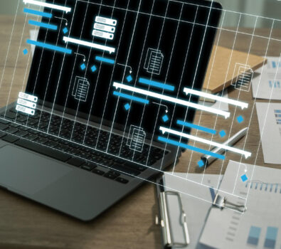 Profesjonalne strategie zarządzania klientami w firmach usługowych