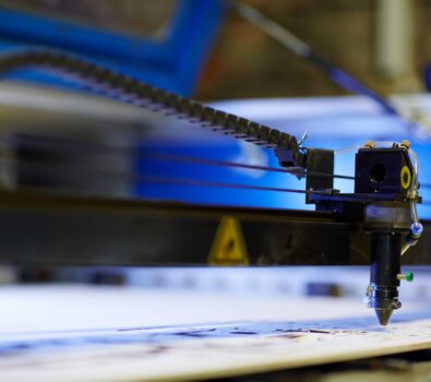 Jak wybrać dobrą hurtownię stali nierdzewnej i wysokostopowej? Jak wybrać dobrą hurtownię stali nierdzewnej i wysokostopowej?