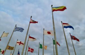 Godło państwowe sklep – wyjątkowy symbol tożsamości narodowej