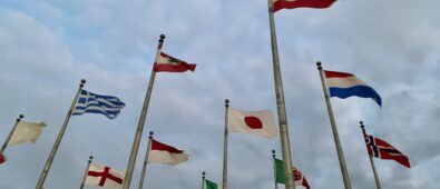 Godło państwowe sklep – wyjątkowy symbol tożsamości narodowej