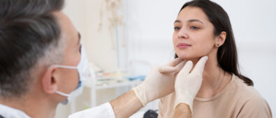 Nowoczesne podejście do leczenia twarzy i jamy ustnej Nowoczesne podejście do leczenia twarzy i jamy ustnej