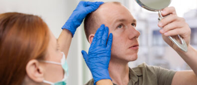 Maritime Hair Center Gdańsk Klinika Włosów maritimehaircenter.pl