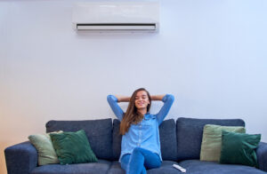 Kompleksowa opieka nad klimatyzacją – gwarancja zdrowia i komfortu