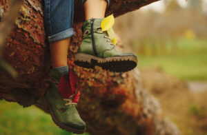 Pasja do sportów zimowych: kluczowe elementy do rozważenia