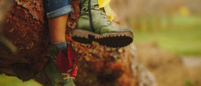 Pasja do sportów zimowych: kluczowe elementy do rozważenia