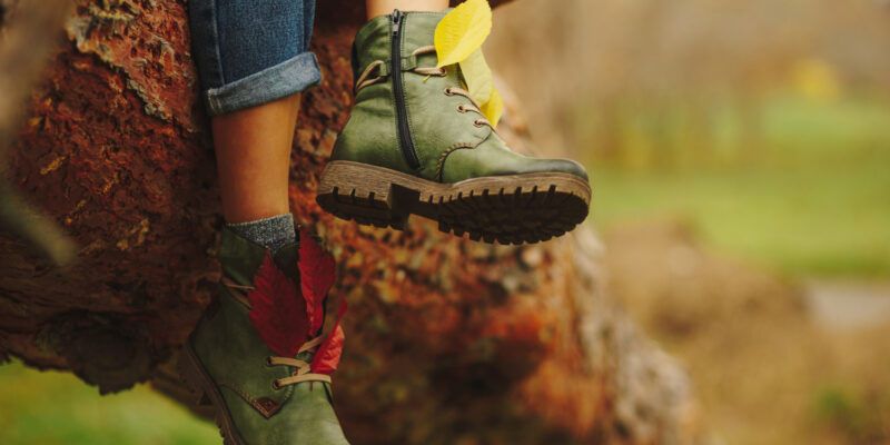 Pasja do sportów zimowych: kluczowe elementy do rozważenia