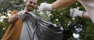 Kontenery na odpady budowlane Kargowa – skuteczne i szybkie rozwiązania