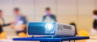 Wypożyczalnia sprzętu multimedialnego: laptopy, notebooki i nie tylko Wypożyczalnia sprzętu multimedialnego: laptopy, notebooki i nie tylko