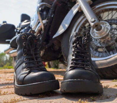 Sklep motocyklowy w Krakowie – różnorodność oferty i możliwości personalizacji jednośladów Sklep motocyklowy w Krakowie – różnorodność oferty i możliwości personalizacji jednośladów