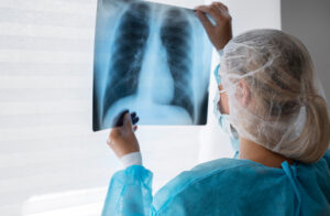 Centrum Diagnostyki Obrazowej w Gorlicach – precyzja w służbie zdrowia Centrum Diagnostyki Obrazowej w Gorlicach – precyzja w służbie zdrowia
