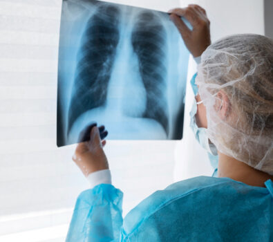 Centrum Diagnostyki Obrazowej w Gorlicach – precyzja w służbie zdrowia Centrum Diagnostyki Obrazowej w Gorlicach – precyzja w służbie zdrowia