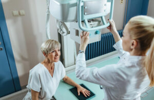 Nowoczesne metody diagnostyki obrazowej w Gorlicach Nowoczesne metody diagnostyki obrazowej w Gorlicach