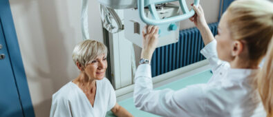 Nowoczesne metody diagnostyki obrazowej w Gorlicach Nowoczesne metody diagnostyki obrazowej w Gorlicach