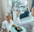 Nowoczesne metody diagnostyki obrazowej w Gorlicach